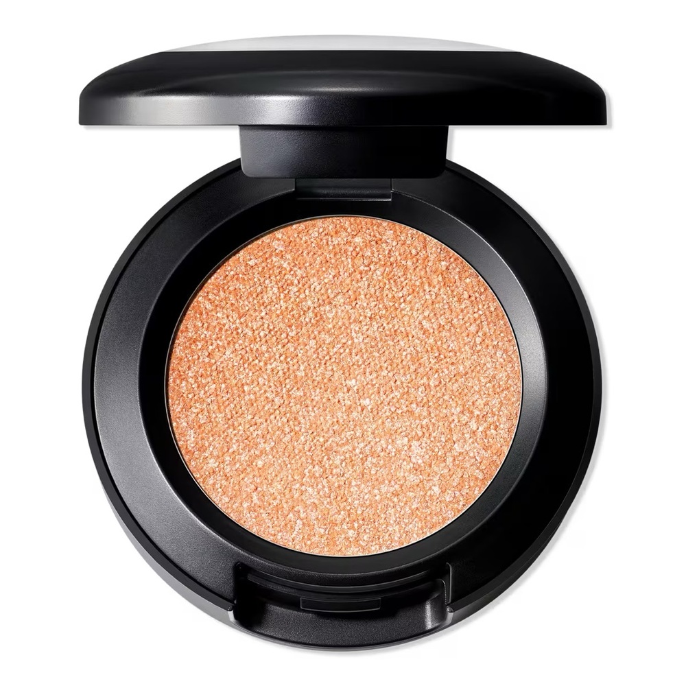 MAC ‘OH SO GLITY’ Glitter Eyeshadow